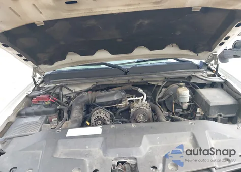 2011 GMC Sierra 1500 Work Truck from USA, damaged, VIN 1GTN1TEX5BZ232179